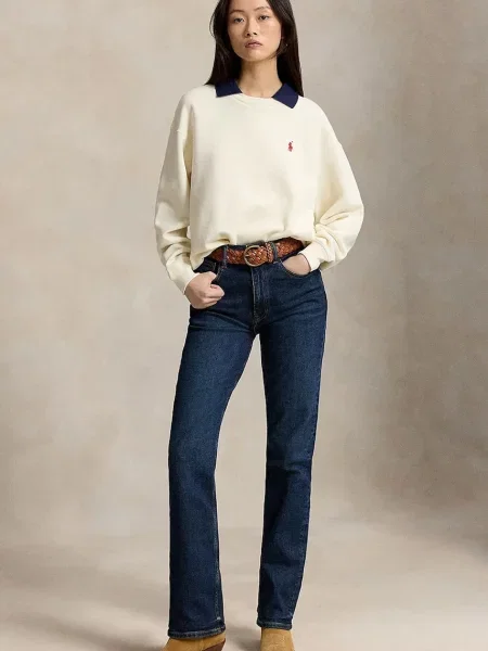 Свитер Polo Ralph Lauren