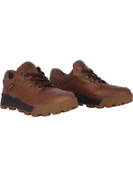 Pantofi Mephisto maro