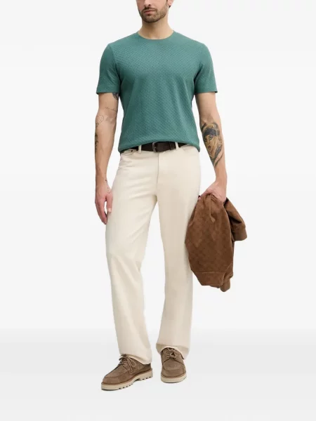 Tricou Joop! verde