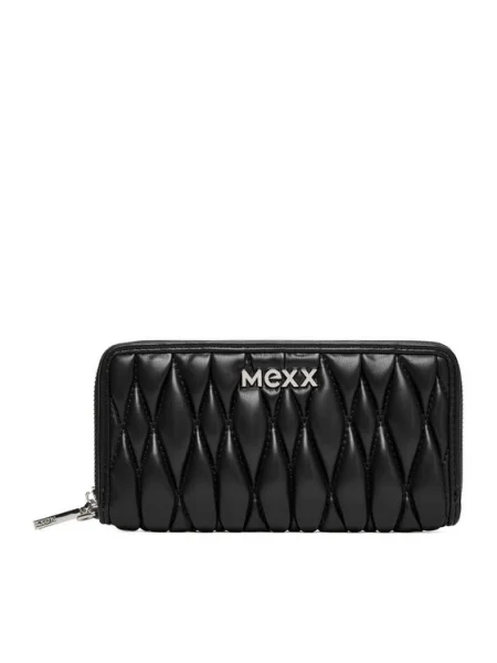 MEXX Portofel negru