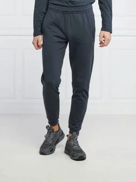 Pantaloni de trening