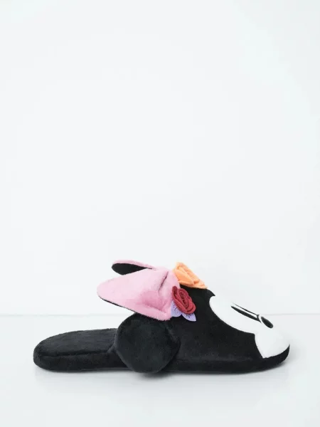 Women'secret капці HA DS MINNIE SLPRS