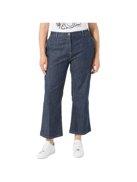 Blugi Persona albastru