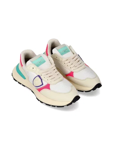 Sneakersy Philippe Model
