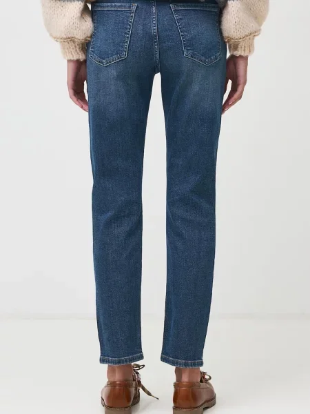 Medicine джинси slim fit