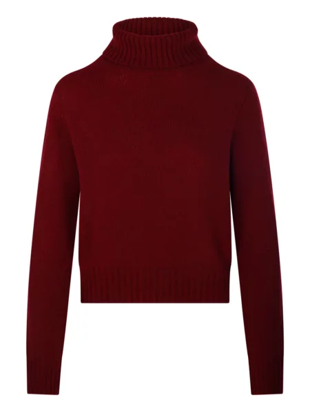 Heláncă Beyou roșu