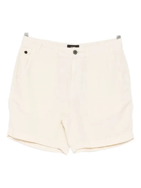 Pantaloni scurți Superdry