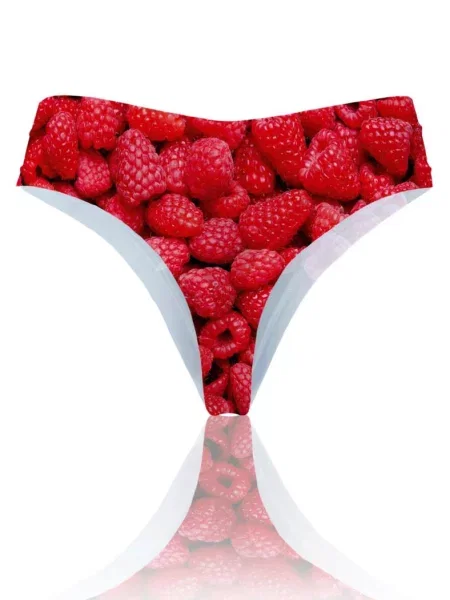 Трусики слип