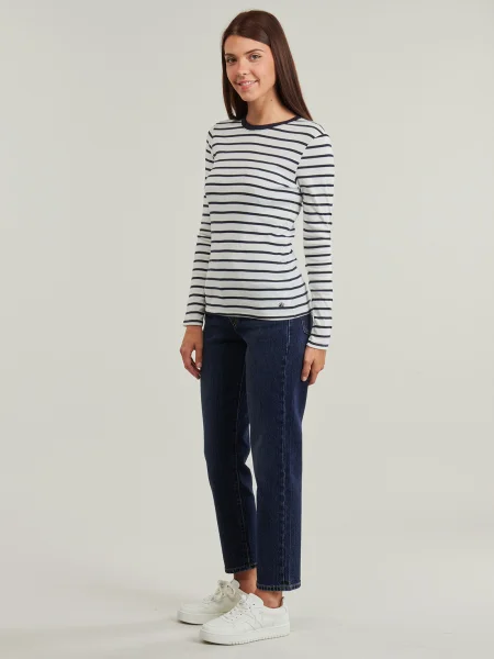 Cropp blugi Levi's® albastru