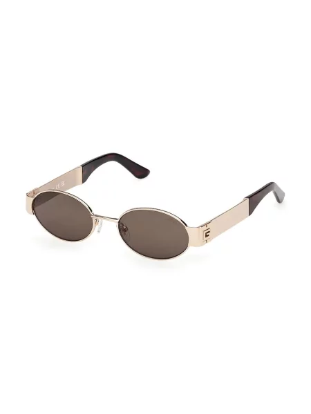 Guess ochelari de soare pentru femei