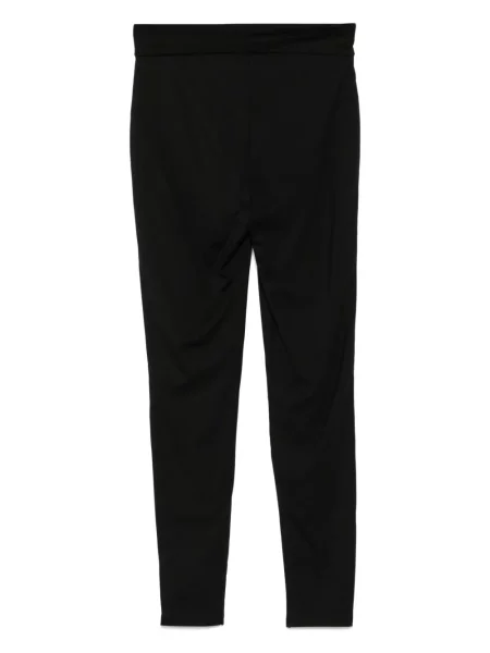 Leggings Michael Kors negru