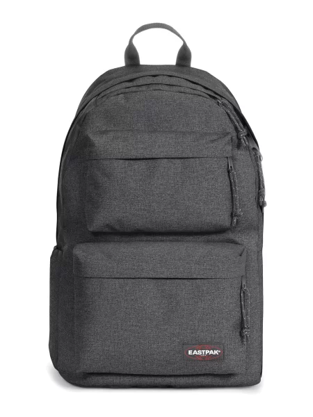 EASTPAK Rucsac grafit gri
