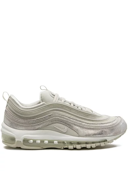 Tenisice Nike Air Max 97