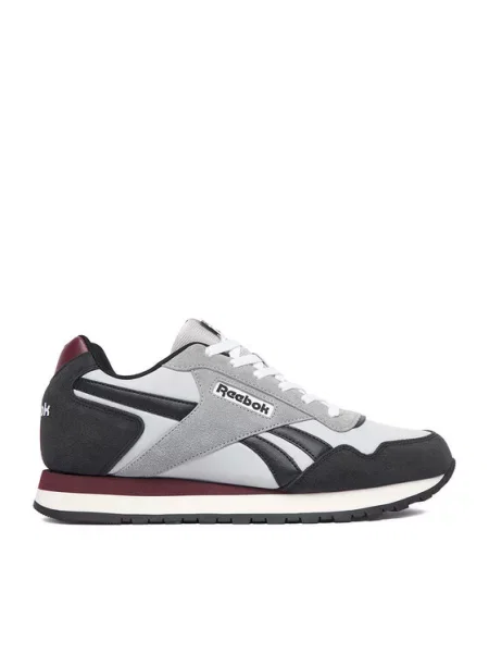 Sneakers Reebok CEO-GLIDE deschis gri
