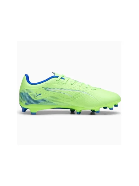 Pantofi Puma