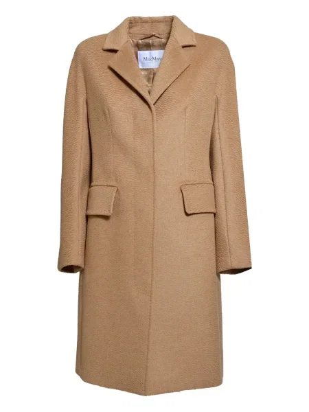Palton Max Mara
