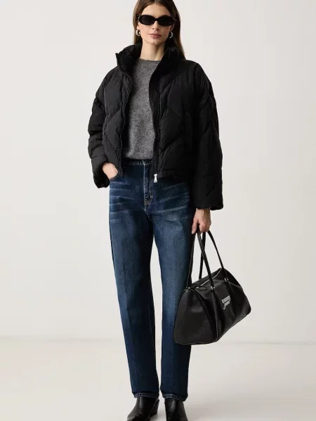 Weekend Max Mara светр вовняний WKDECO