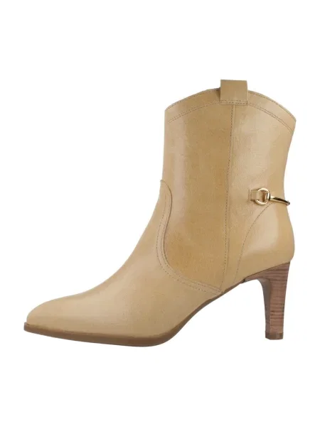 Pantofi Alpe maro