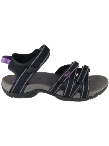 Sandale Teva