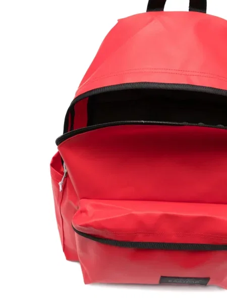 Rucsac Eastpak roșu