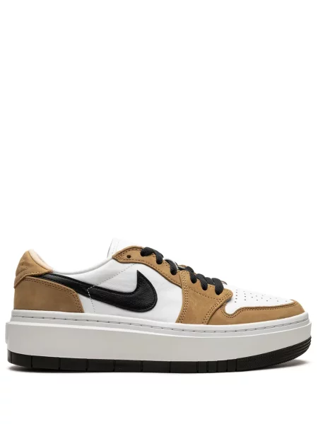 Sneakerși Jordan Air Jordan 1 maro