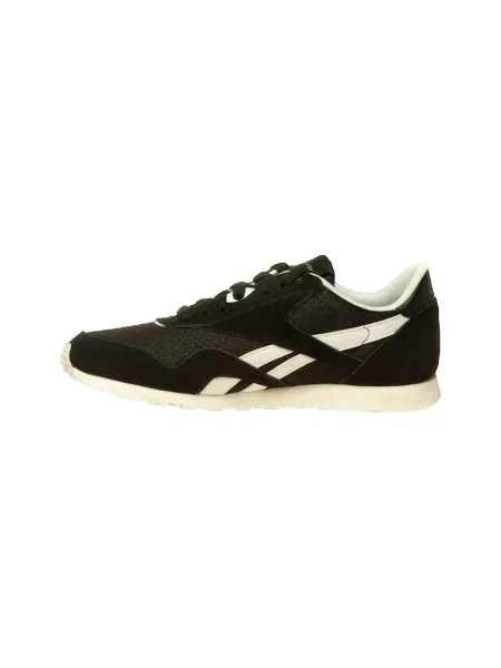 Pantofi Reebok Sport negru