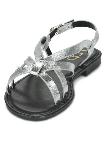 Sandale Les Petites Bombes