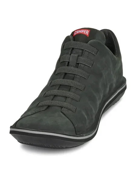 Pantofi Camper gri