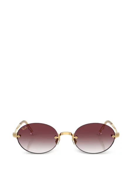 Ochelari de soare Ray-ban