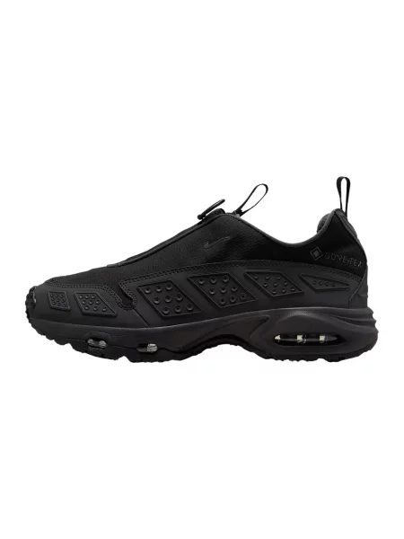 Sneakers Nike W Air Max Sndr Gtx Black/ Dk Smoke Grey EUR czarne