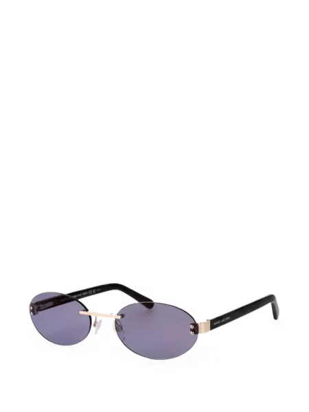 Ochelari de soare Marc Jacobs Eyewear