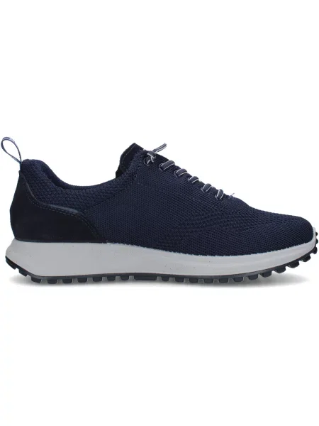 Pantofi Igi&co albastru