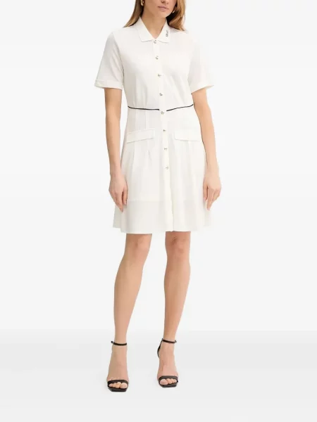 Rochie mini Liu Jo de costum