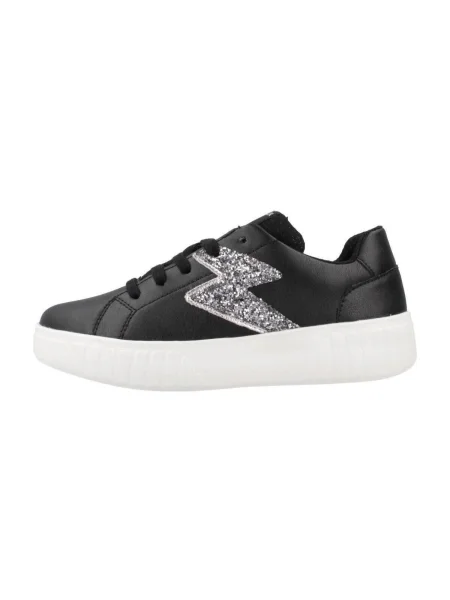 Pantofi copii Geox negru