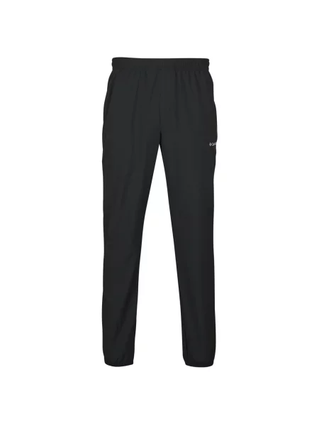 Pantaloni de jogging Columbia negru