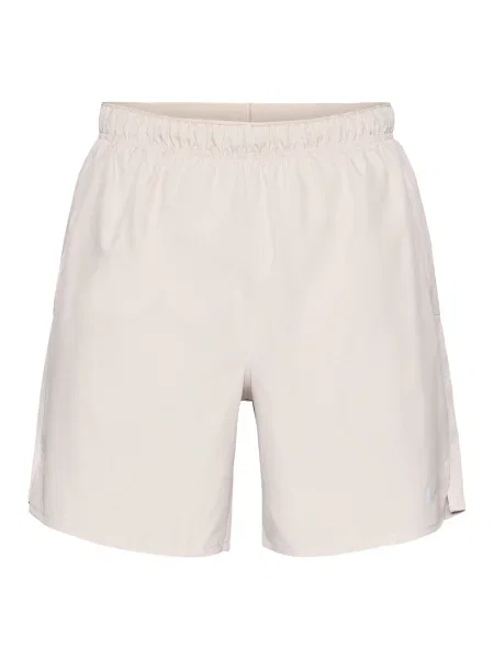 NIKE Pantaloni sport CHALLENGER' roz