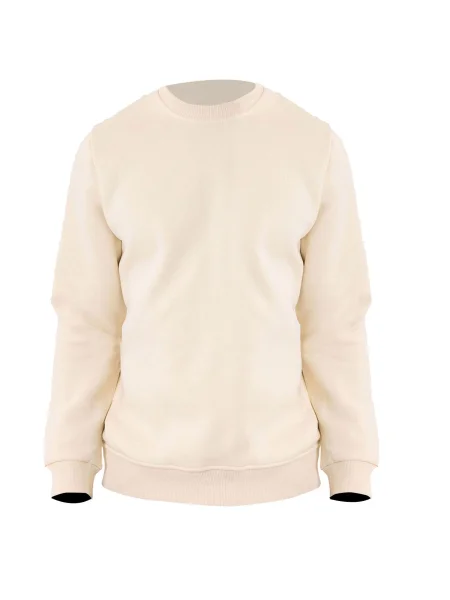 Jacey Quinn Mikina Edrick čierna šedobiela biela