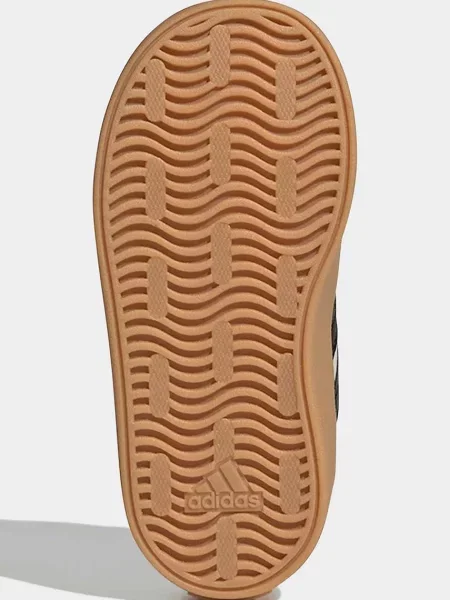 Детские кроссовки Adidas