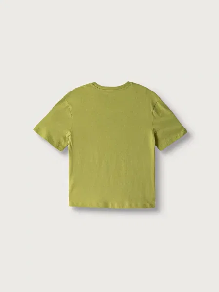 United Colors of Benetton футболка дитяча