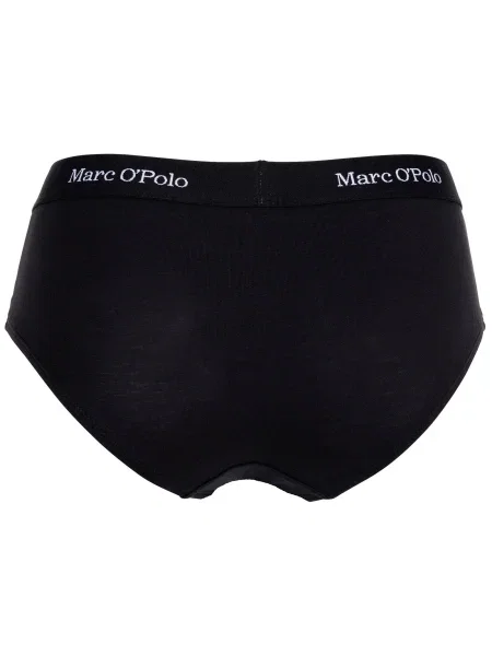 Marc O'Polo Bugyi fekete