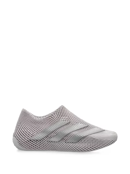 Καρό τρέξιμο μπλούζα Adidas με αυτόγραφο μαύρο