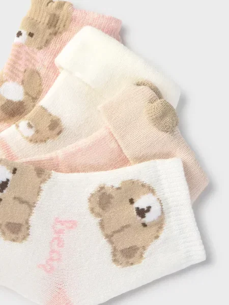 Детские носки Mayoral Newborn