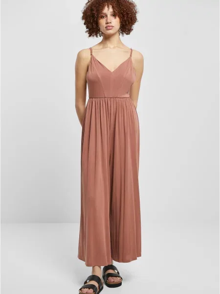 Salopetă Urban Classics din modal