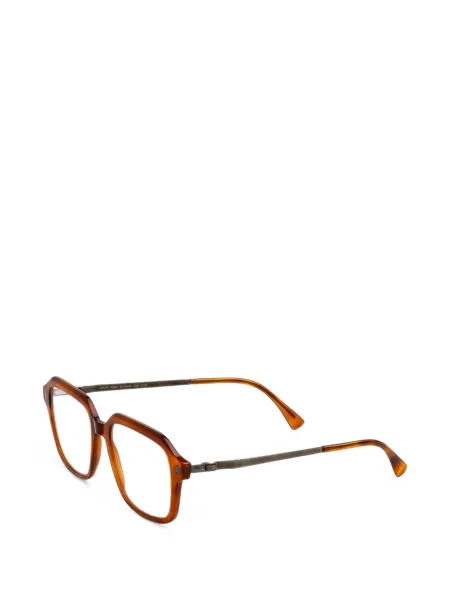 Slnečné okuliare Mykita hnedá