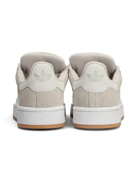 Sneakersy dziecięce Adidas Campus