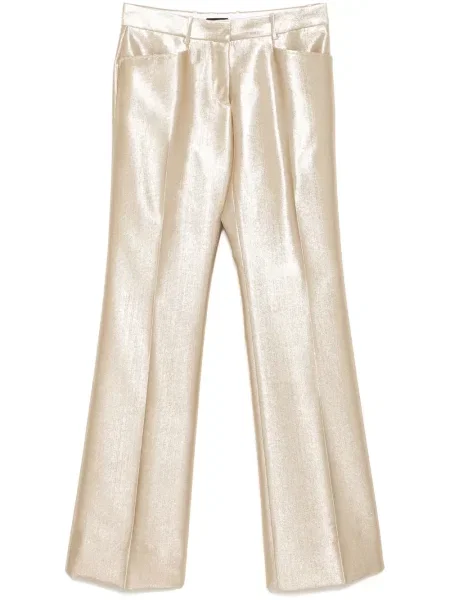 Pantaloni Tom Ford