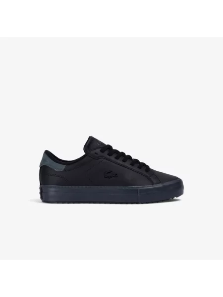 Lacoste Buty Outdoorowe Powercourt