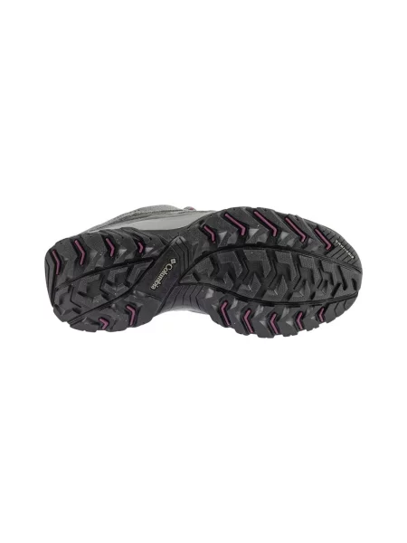 Pantofi Columbia