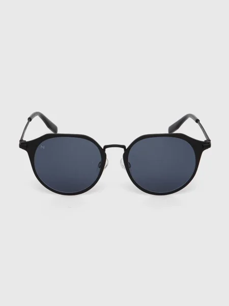 HAWKERS Ochelari de soare WARWICK' negru