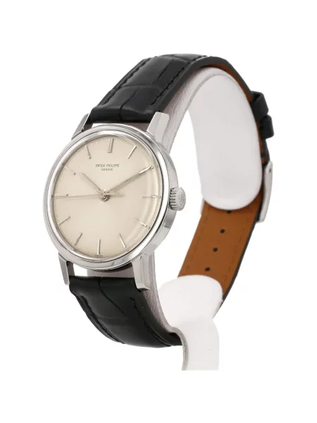 Ceas Patek Philippe